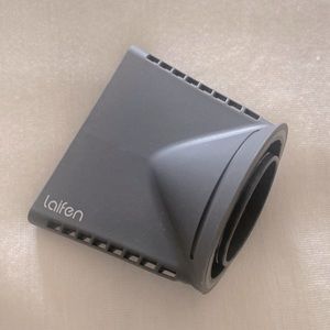 Laifen Swift Quick Styling Nozzle